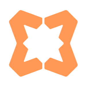 BABY